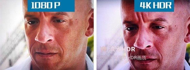 电视盒子推荐天猫魔盒4,天猫魔盒4pro功能