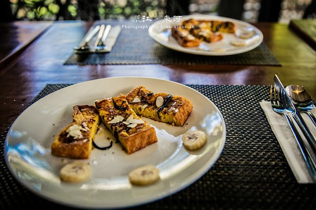 云南之旅丽江古城,回忆云南大理丽江之旅