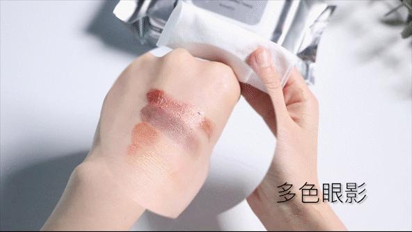 39岁全智贤又凭素颜上热搜？这么多年她怎么就不显老！