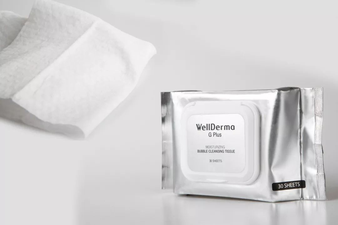 39岁全智贤又凭素颜上热搜？这么多年她怎么就不显老！