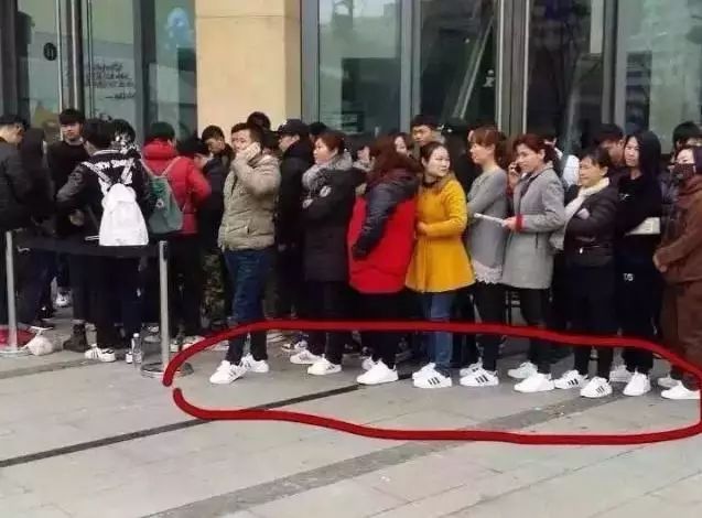 炒币亏了很多钱该告诉家人吗,炒币巨亏