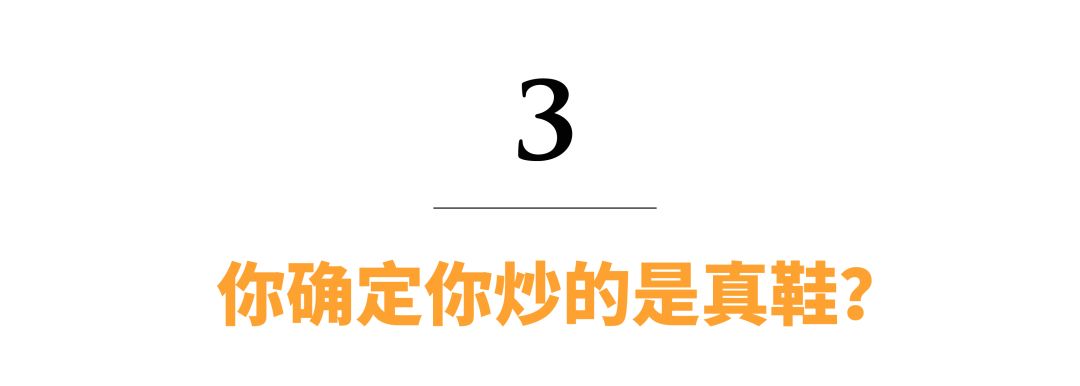 炒币亏了很多钱该告诉家人吗,炒币巨亏