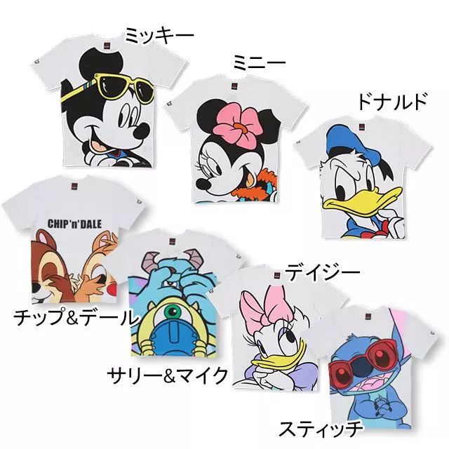 最近我又秒到哪些春夏装好物？不点进来你损失一个亿哦~|二宝爸淘货