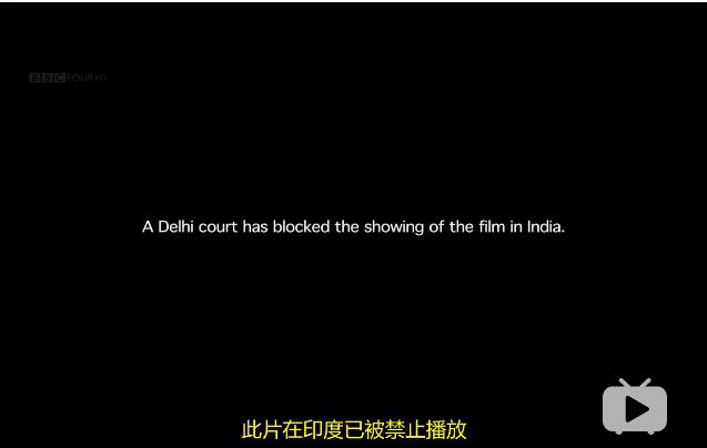 烂番茄98年度最佳动画,烂番茄新鲜度100%的电影有哪些