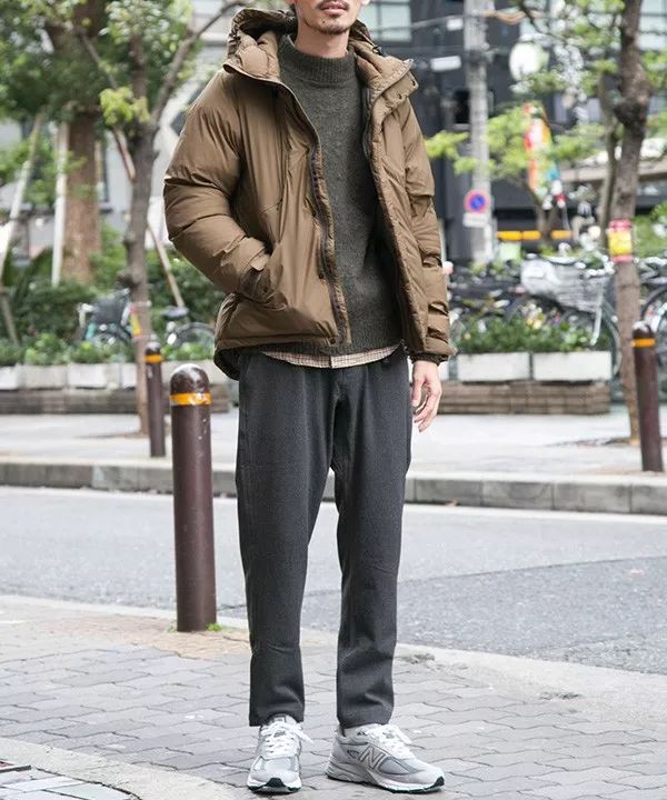 ur是哪个国家的牌,日本uru介绍