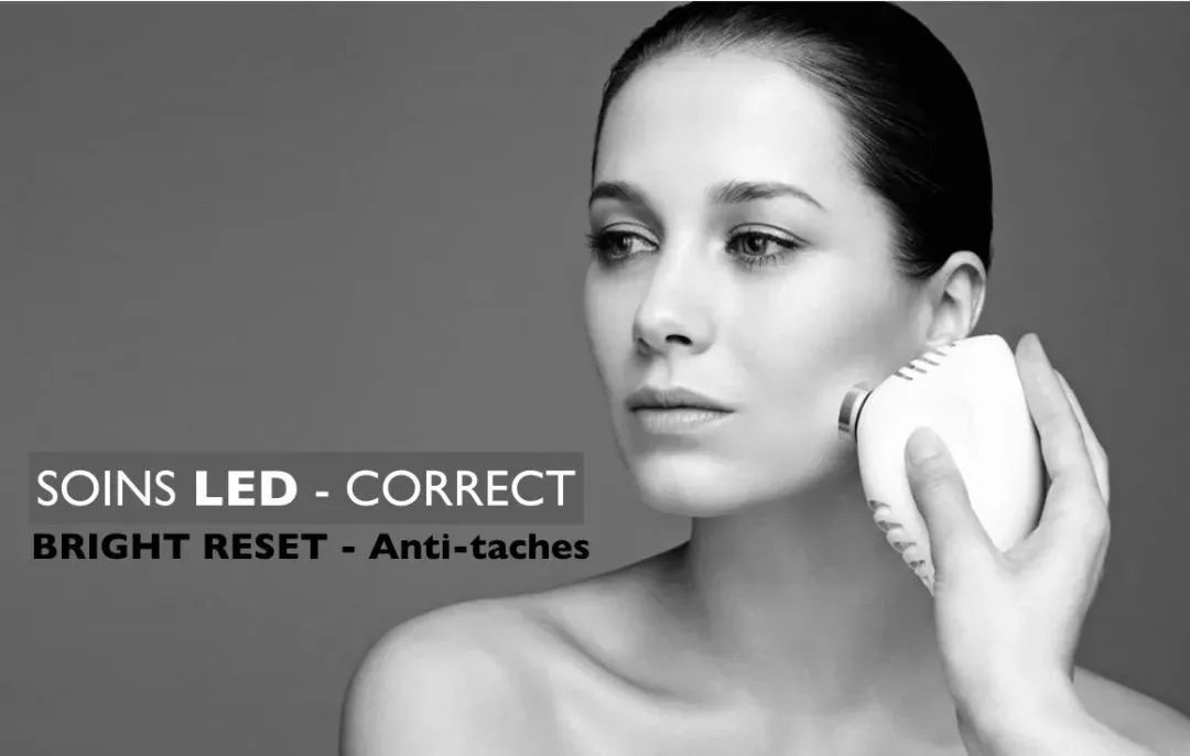 泰华商城活动,潍坊泰华新活动