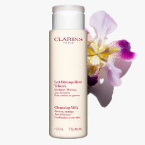 泰华商城活动,潍坊泰华新活动