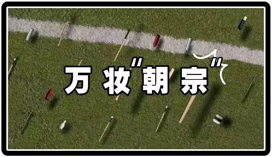 泰华商城活动,潍坊泰华新活动