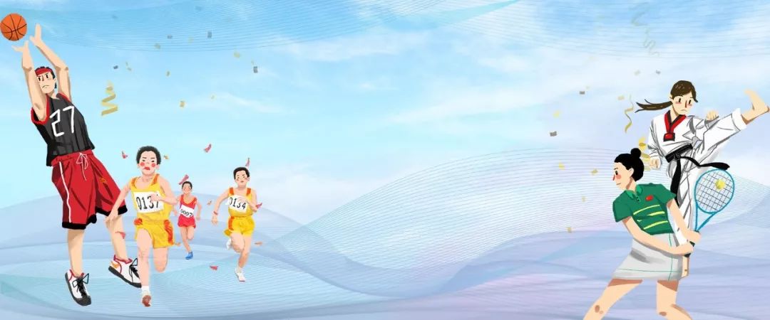 昆明2024中考体育特长生招生简章,2022昆明第8中学体育特长生