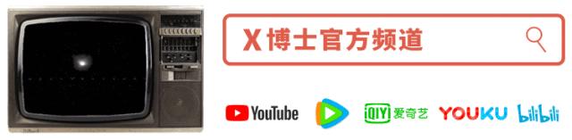 外国人评论三国与权游,老外评价三国与权游