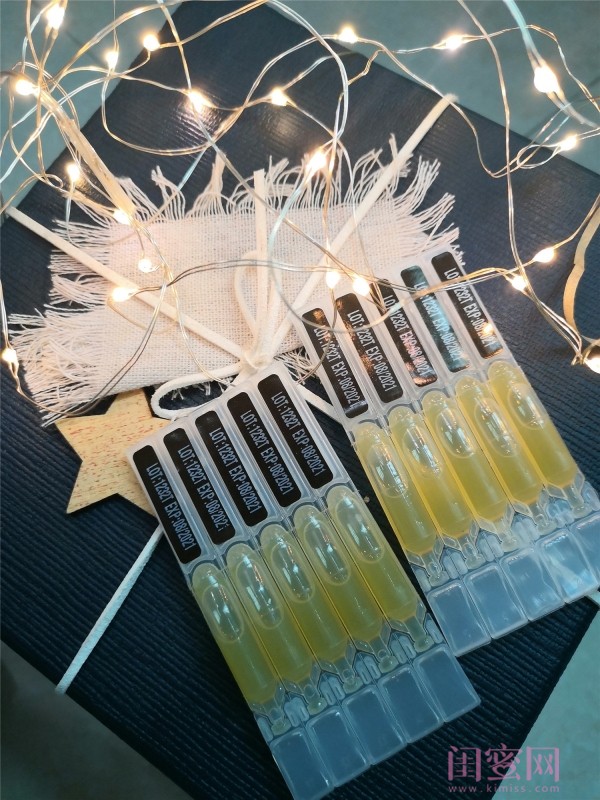 闺蜜体验美容舱,闺蜜体验特色养生