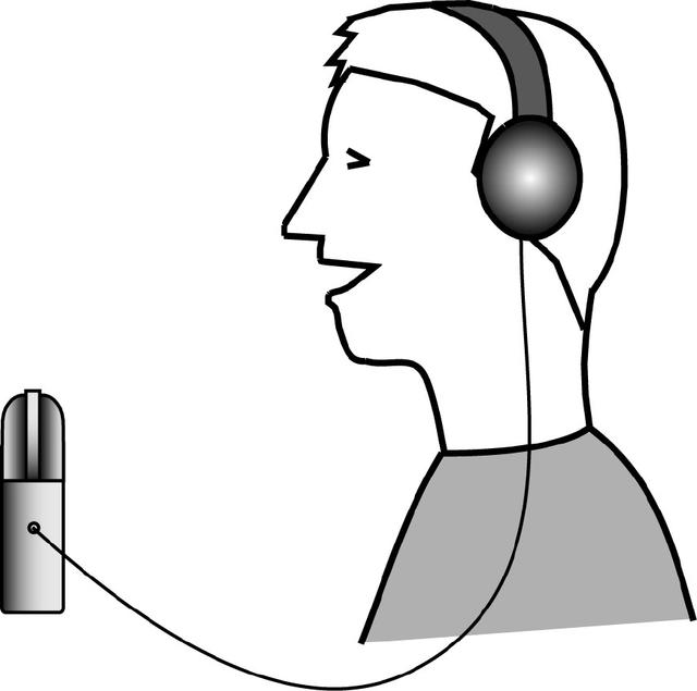 录音棚需要什么技术,录音棚一般如何收费