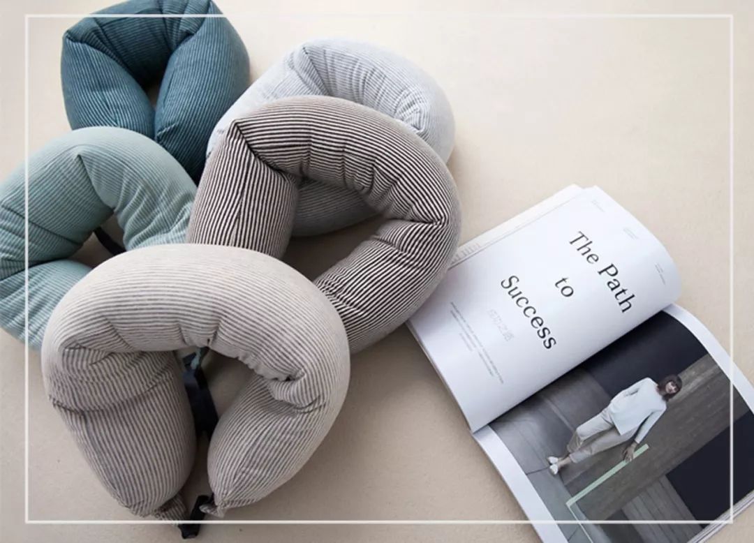 muji宜家原木风,宜家冷门又好用的单品