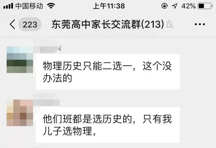 暑假适合给男孩报什么兴趣班,暑假适合给孩子报的兴趣班13岁