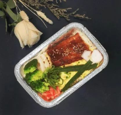 一大波机票打折!福州出发!飞遍全国几十个城市!最低票价不到300元!