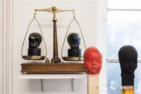 当代人的通病是真的吗,现代人的通病