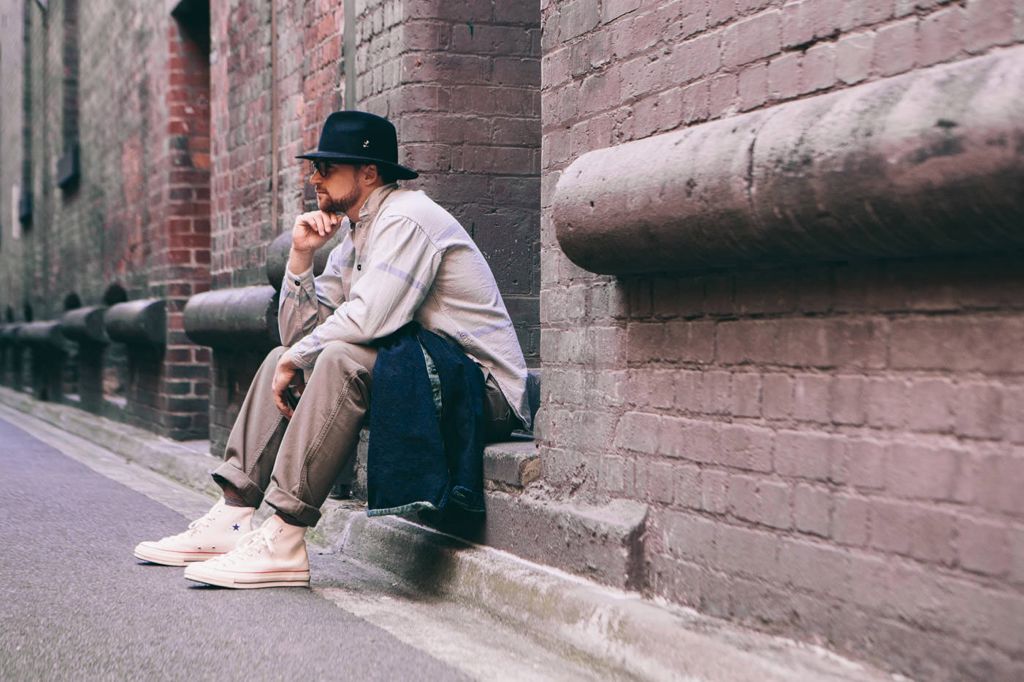 好看的converse帆布鞋,帆布鞋除了匡威范斯哪个牌子好