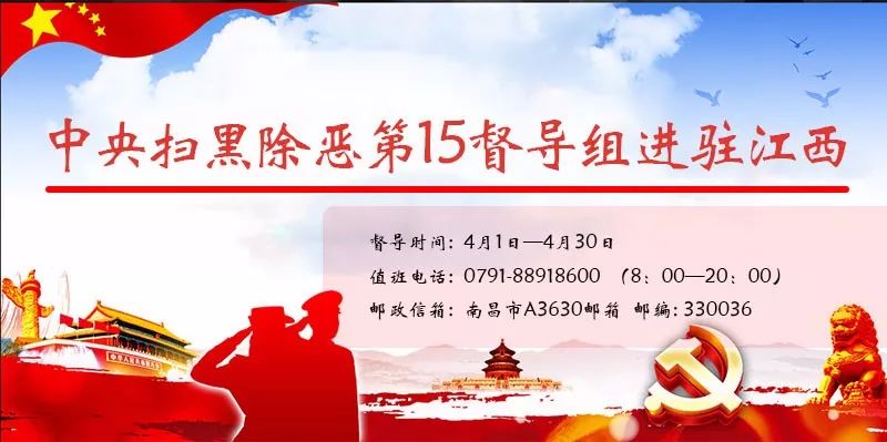 妇幼保健计划生育服务中心视频,华西妇幼盆底康复中心