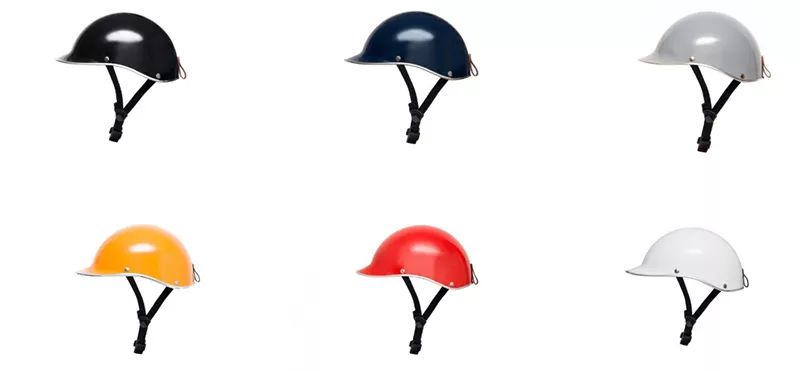 入门骑行一定要买的10件装备,公路骑行装备服装推荐