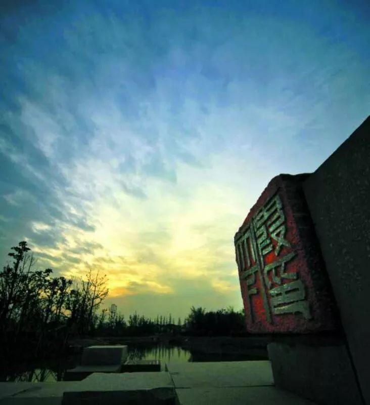 寮烘倣涔嬪厜,寮烘倣涔嬭檸