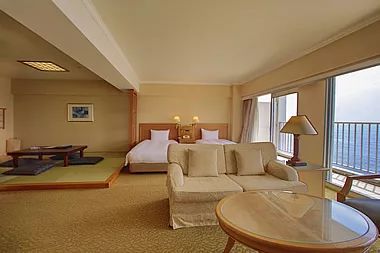 招募丨2019暑期精品小团，蒲蒲兰带你去见宫西达也！