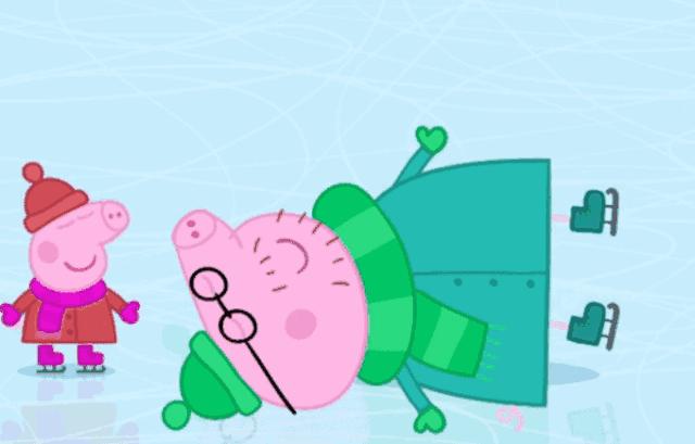 灏忕尓浣╁浼樻儬璐エ,灏忕尓浣╁鍏嶈垂闂ㄧエ