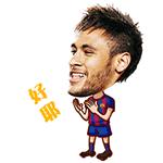 丹江口斗鱼,斗鱼之路丹江口