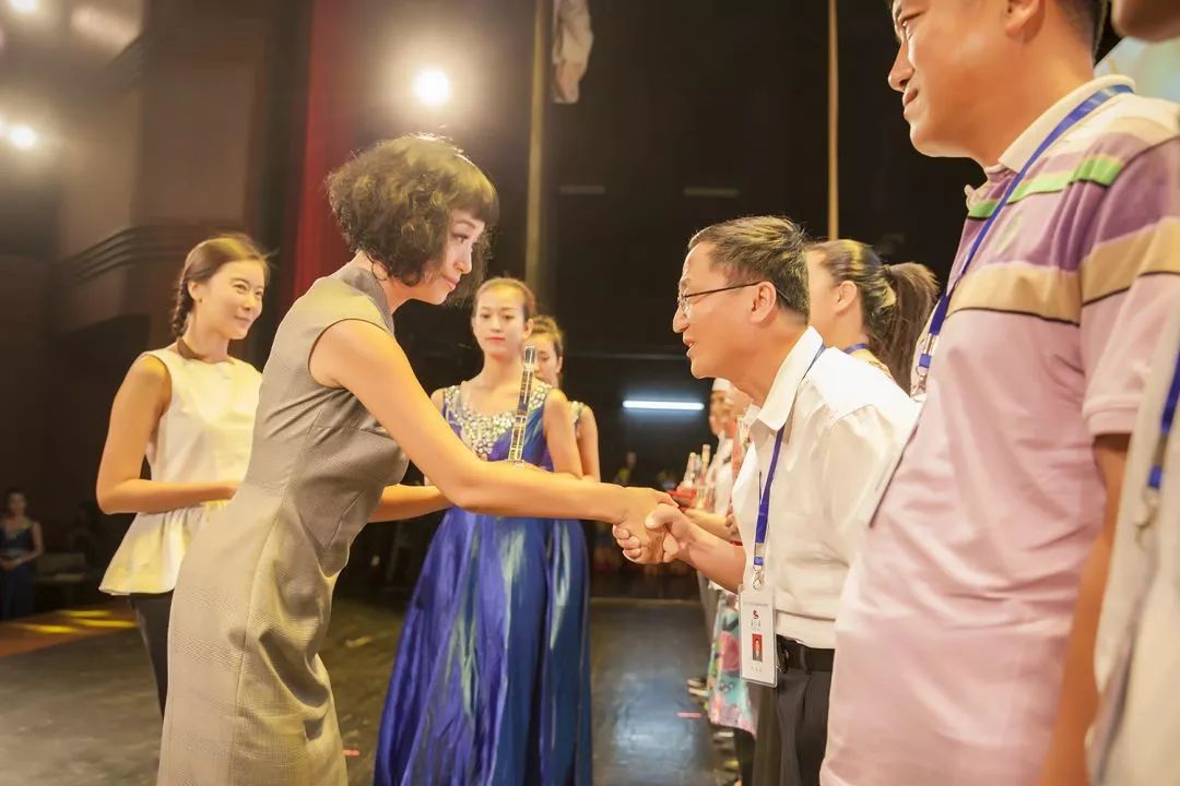 魏雪今年多大岁数啦,魏雪山西孝义