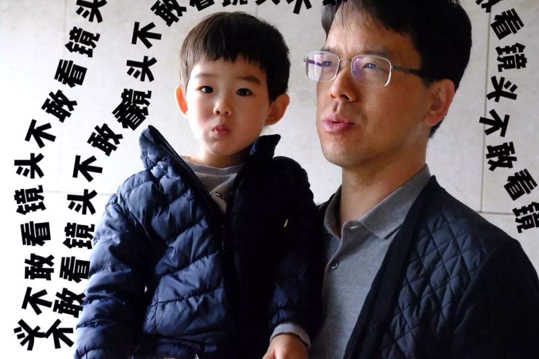 新国贸饭店套房,经济型酒店点评