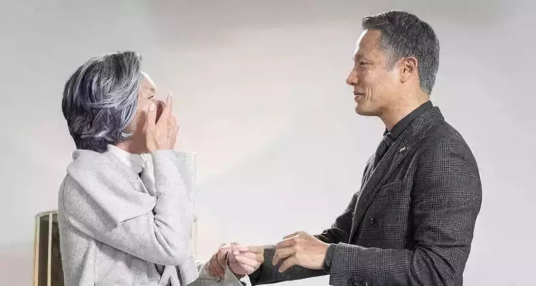 45岁杨千嬅图片大全,陈奕迅杨千嬅错过了就错过一辈子