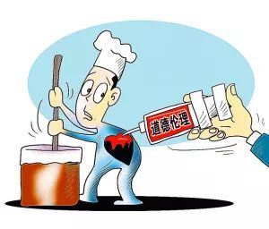 200万造假奶粉事件,奶粉现在有造假的吗