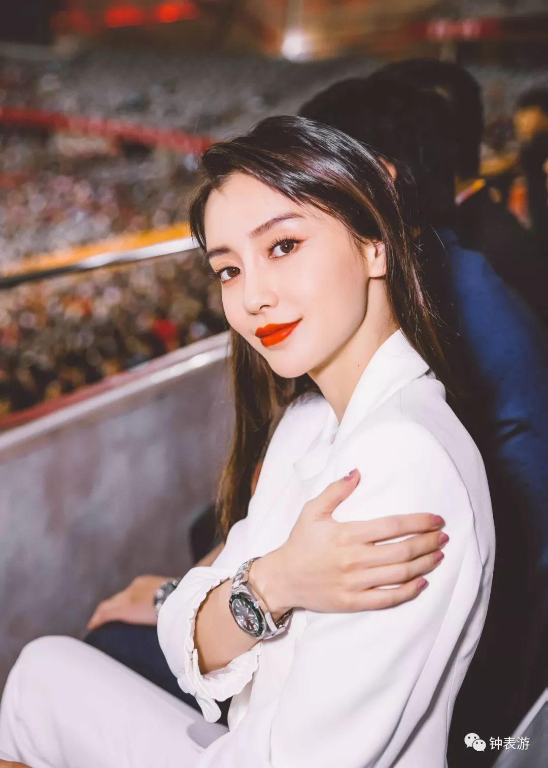 天梭泰格豪雅多少钱,天梭和豪雅