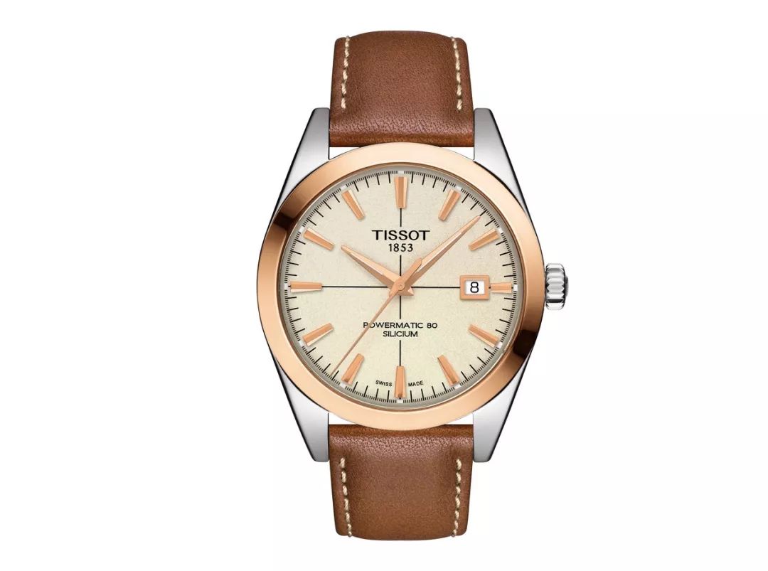 天梭泰格豪雅多少钱,天梭和豪雅