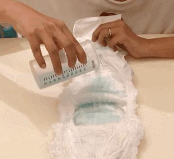 日本母婴产品有哪些,日本比较出名的母婴产品