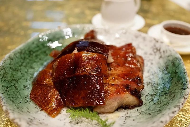 澳门一个让人来了就不想走的地方,澳门不得不去的地方