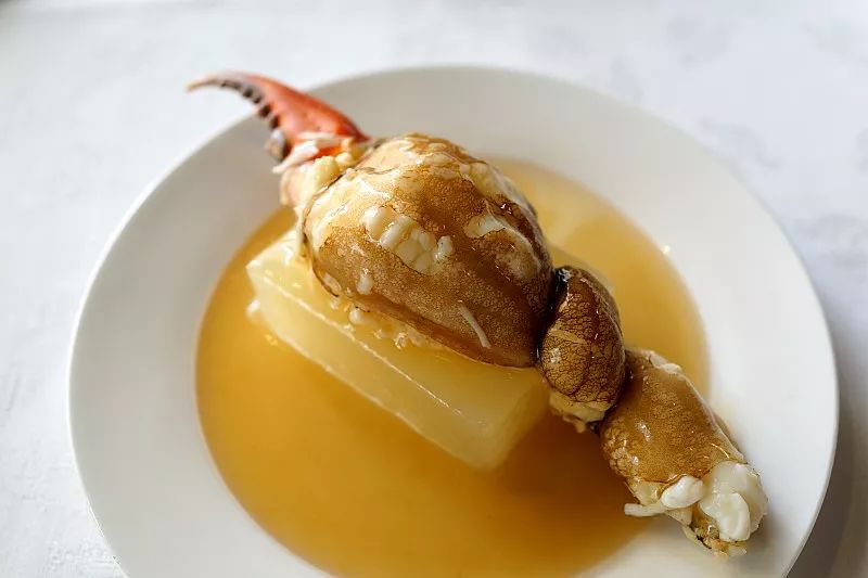 澳门一个让人来了就不想走的地方,澳门不得不去的地方