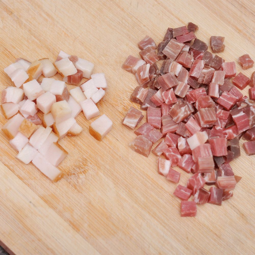 嫩蚕豆不带壳怎么吃,嫩蚕豆什么时候吃