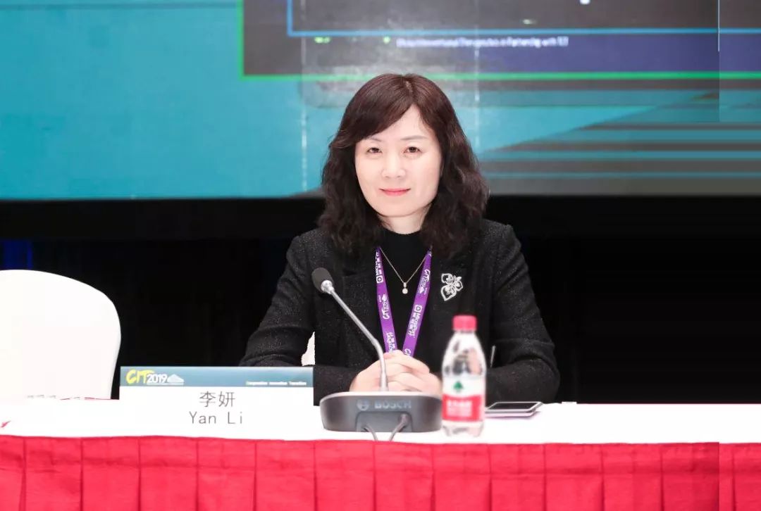 oct閽欏寲鐥呭彉,cit2019灞曚細瑙嗛