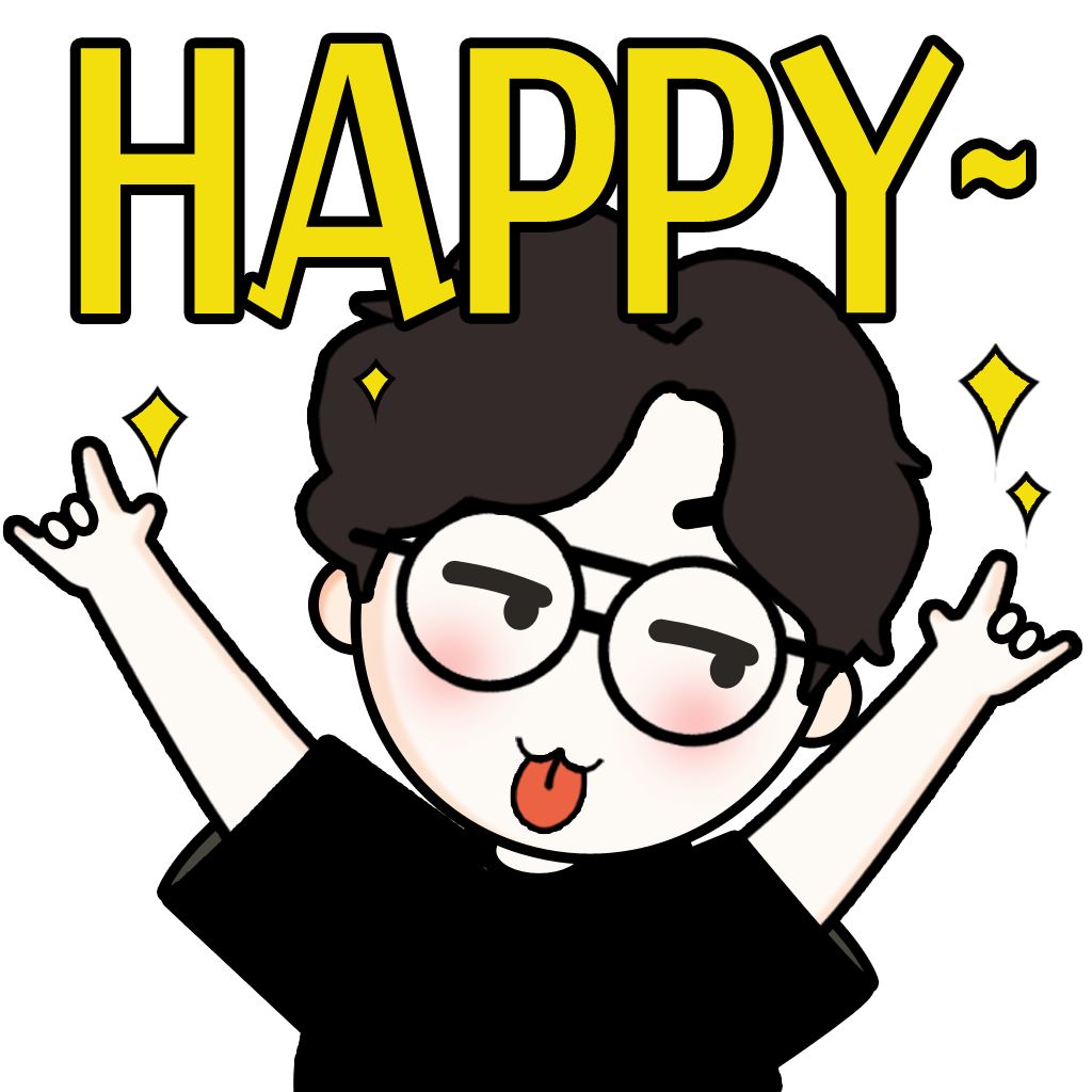 手绘油画班,手绘油画培训班