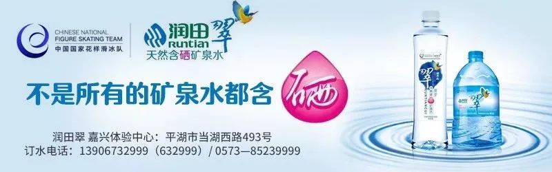 最新推出网红便当蛋糕,平湖网红蛋糕