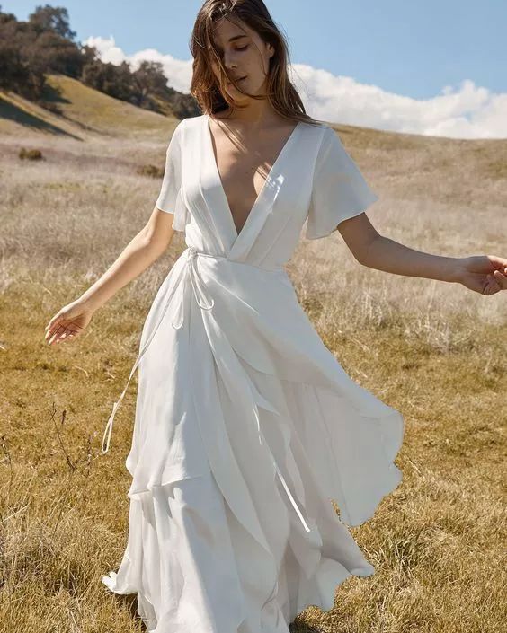 *裤内**没选对到底多可怕？95%的女生都不知道