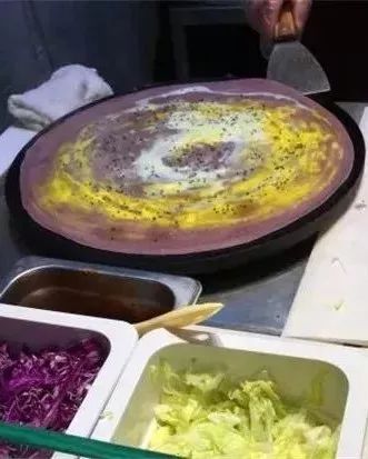 吃遍大连的东西,大连煎饼果子哪家最好吃