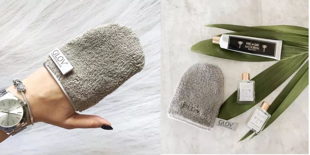 价值一百万的魔术,一双会变魔术的手