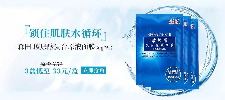 champion经典长袖t恤搭配,champion2019t恤夏季