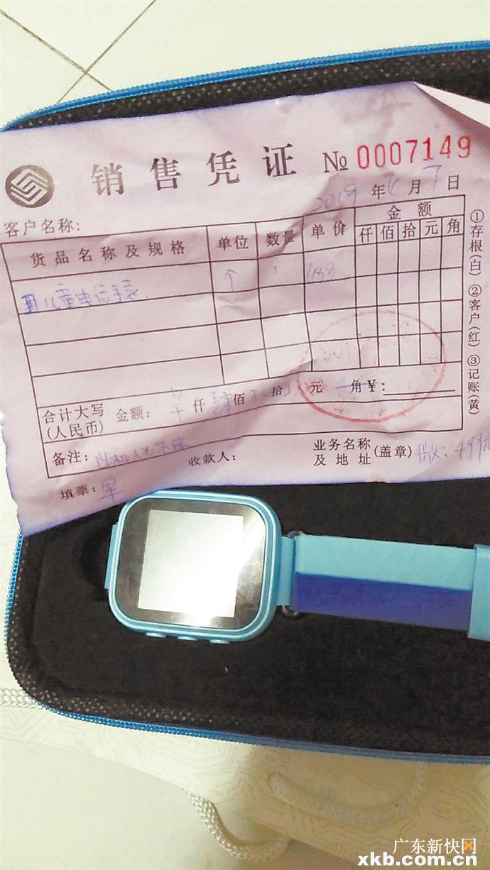 合约机买手机,买手机可以选择合约机吗