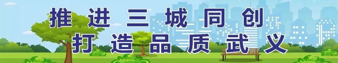 大暑来临这是一年中最热的日子,大暑将至夏日炎炎