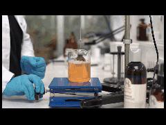 生发长头发神器,脱发生发最新科技