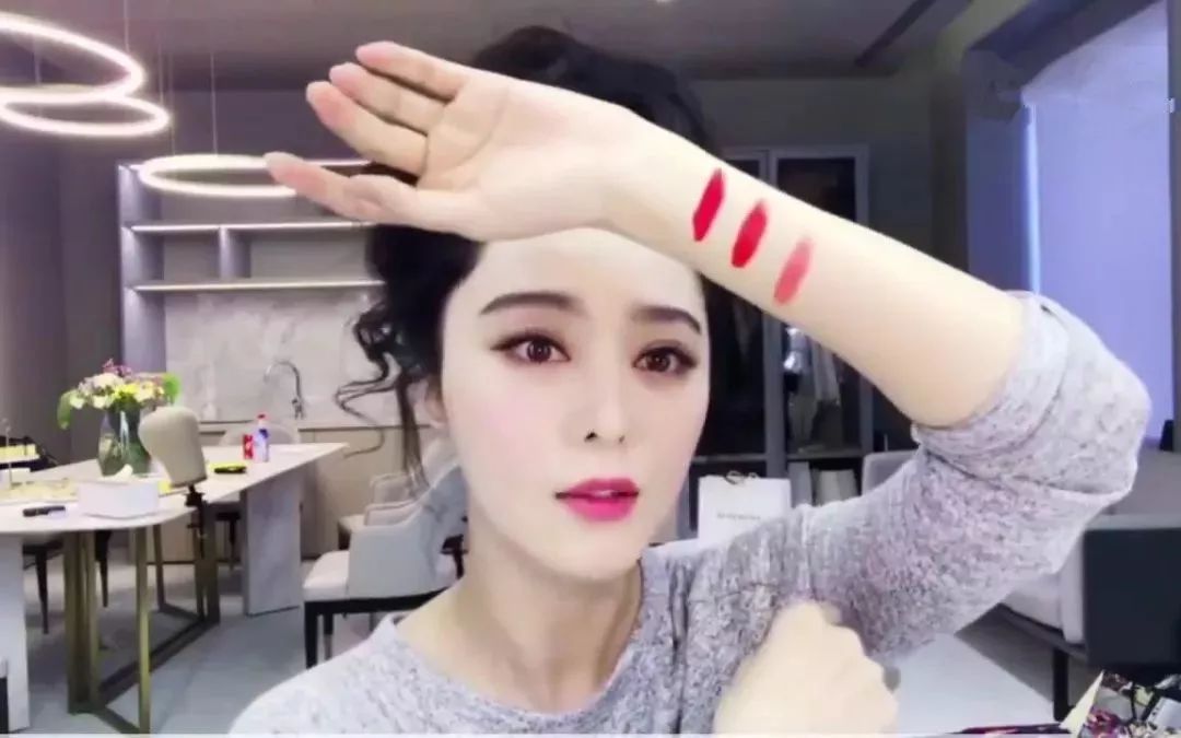 小红书红又红,小红书的各个版本