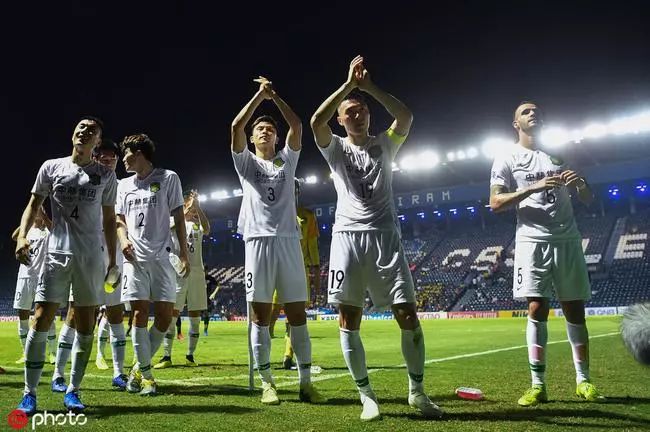 施密特最新战术,周日战