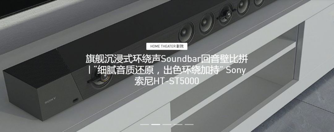 不可不听的音乐,不可不听的歌